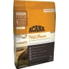Acana hrana za mačke CAT Regionals Wild Praire 4.5kg