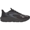 Under Armour Tekaški copati Turbulence 3 Storm