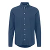 Casual Friday Srajca Anton temno modra