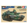 1:35 Fren. Leclerc Series 2