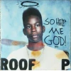 2 Chainz So Help Me God! (LP)