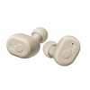 JVC HA-A11T-TNE Bluetooth slušalice