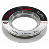 Uni Cat Braid Vencata predvrvica 20m 1,00mm