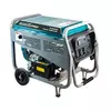 Dizel Agregat (generator) BORMANN PRO BGB9000