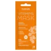 Vitaminsko vitaminska maska za obraz, vrat in dekolte 6 ml