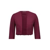 Vera Mont Bolero jagoda