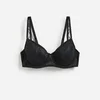 Reserved - LADIES` BRASSIERE