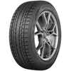 Yokohama Ice Guard IG53 ( 185/65 R15 92T XL, Nordic compound )