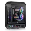 Kućiste ThermalTake The Tower 600 Black