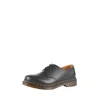 Dr Martens 1461 črni gležnjarji