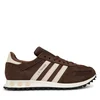 ADIDAS ORIGINALS PATIKE TRAINER ZA MUŠKARCE