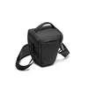 Manfrotto Torba MB MA3-H-S Advanced2 Holster S III