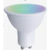 Pametna LED Sijalica HLB016 GU10