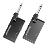 Blackstar Airwire I58 wireless guitarski sistem