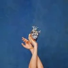 Aurora - What Happened To The Heart (Limited Edition) (Clear Coloured) (2 LP)