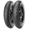 Metzeler Lasertec ( 160/70B17 TL 73V zadnji točak, M/C )