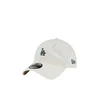 NEW ERA Kapa 9TWENTY LOSDOD ecru/temno zelena
