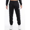 Mens sweatpants Lonsdale