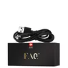 FAQ™ Charger USB