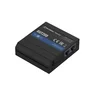 WiFi Teltonika RUT200 Industri Router LTE