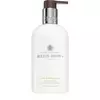 Molton Brown Lime & Patchouli Hand Lotion intenzivna krema za roke 300 ml