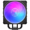 Cooler Master hlađenje procesora Hyper 212 3DHP ARGB, crno