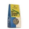BIO CELI ZELENI POPER, 20 g