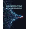 Ai Powered Osint