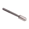 Hoteche Adapter SDS Max na SDS Plus ( 19554 )