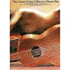 THE CLASSICAL GUITAR COLLECTION VOL.2