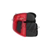 Black Widow Tab Leather BW-250 Red