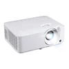 Acer Projektor DLP Acer PL2335 Vero 5500 ANSI lumen, (5000533617)