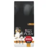 Pro Plan Medium Adult - 3 kg
