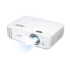 ACER H6536FHi - ACER