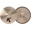 Hi-hat činela 14” K-Series Mastersound Zildjian