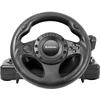 Defender Gaming Volan Forsage Drift GT
