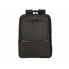 Tucano Ranac za laptop Luna Gravity, 15.6, Crni
