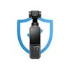 DJI Letna zaščitna kartica za Osmo Pocket 4