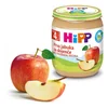 HIPP Spoon babi ?abuka, 125 g