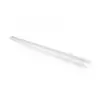BBLINK LED SVETILJKA DW-LED-TD 54W 4000K