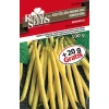 SEME ROYAL SEEDS FIŽOL NIZKI Berggold 100g+20gGRATIS