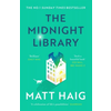 The Midnight Library