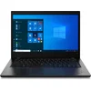 Obnovljen Lenovo ThinkPad L14 G1, i5-10310U, 16GB RAM, 256GB SSD, FHD, Windows 11 Pro, Klasa A