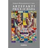 Artefakti: Priče iz Hada