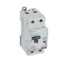 LEGRAND P312 2P B 20A 30MA diferencialno stikalo AC DX3
