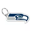 Seattle Seahawks Premium Logo privjesak