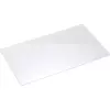 Zaštita za Ekran BigBen Tempered Glass - Force Glass - High Resistance Screen Protector