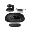 WEB kamera conference Logitech Group 960-001057