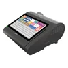 POS blagajna Protech PA-3222 10,1”, zaslon na dotik – Intel Celeron J1900, 4 GB RAM, 128 GB SSD, Win 11 Pro, obnovljeno