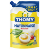 MAJONEZ DELIKATES THOMY DOYPACK 170G